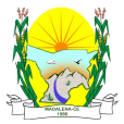 Prefeitura Municipal de Madalena