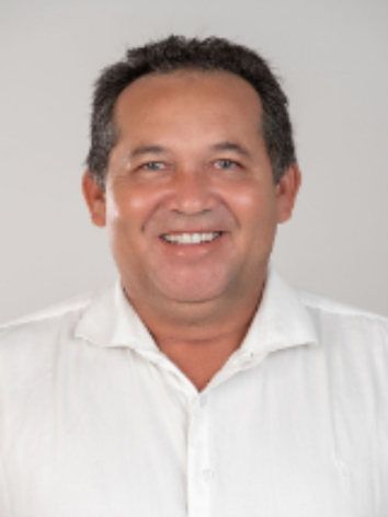 José Nunes Carneiro